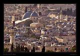 Jerusalem 007